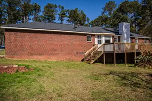 715 Spooner Dr, Evans, GA 30809 - Photo 48