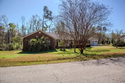 715 Spooner Drive, Evans, GA 30809 - Photo 4