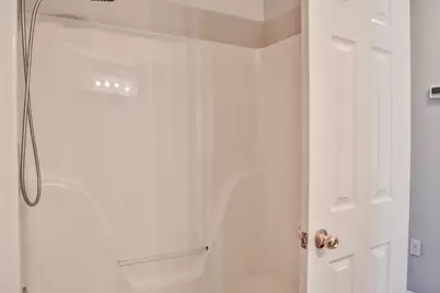 715 Spooner Drive, Evans, GA 30809 - Photo 42