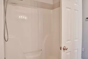 715 Spooner Dr, Evans, GA 30809 - Photo 42