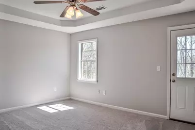 715 Spooner Drive, Evans, GA 30809 - Photo 34