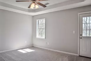 715 Spooner Dr, Evans, GA 30809 - Photo 34