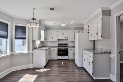 715 Spooner Drive, Evans, GA 30809 - Photo 18