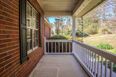 715 Spooner Drive, Evans, GA 30809 - Photo 10