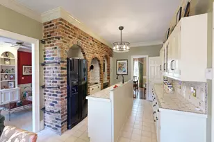 113 Oakhurst Dr, North Augusta, SC 29860 - Photo 28