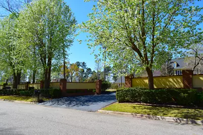 113 Oakhurst Drive, North Augusta, SC 29860 - Photo 4