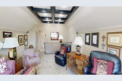 113 Oakhurst Drive, North Augusta, SC 29860 - Photo 60