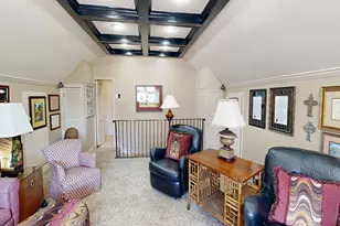 113 Oakhurst Dr, North Augusta, SC 29860 - Photo 60