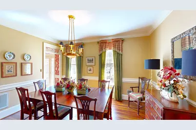 113 Oakhurst Drive, North Augusta, SC 29860 - Photo 10