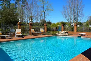 113 Oakhurst Dr, North Augusta, SC 29860 - Photo 70