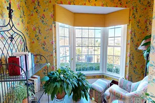 113 Oakhurst Dr, North Augusta, SC 29860 - Photo 16