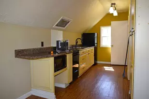 113 Oakhurst Dr, North Augusta, SC 29860 - Photo 66