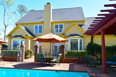 113 Oakhurst Drive, North Augusta, SC 29860 - Photo 74