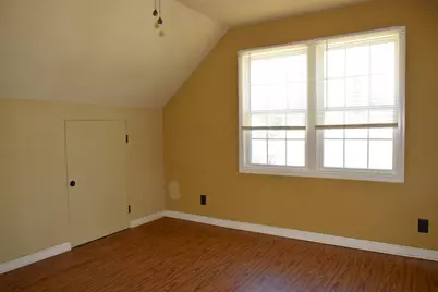 113 Oakhurst Drive, North Augusta, SC 29860 - Photo 64