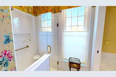 113 Oakhurst Drive, North Augusta, SC 29860 - Photo 18