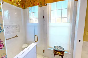 113 Oakhurst Dr, North Augusta, SC 29860 - Photo 18