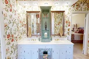 113 Oakhurst Dr, North Augusta, SC 29860 - Photo 56