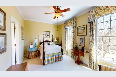 113 Oakhurst Drive, North Augusta, SC 29860 - Photo 46