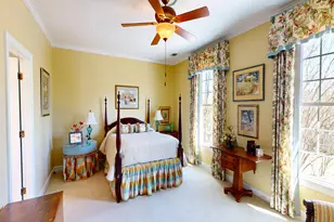 113 Oakhurst Dr, North Augusta, SC 29860 - Photo 46