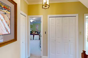 113 Oakhurst Dr, North Augusta, SC 29860 - Photo 36