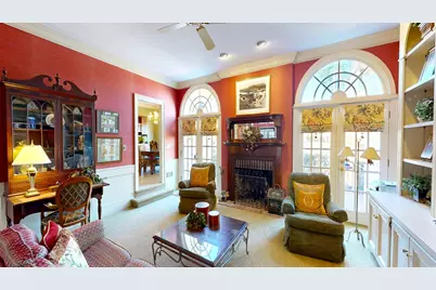 113 Oakhurst Drive, North Augusta, SC 29860 - Photo 22