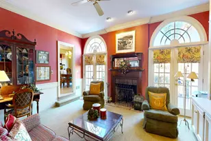 113 Oakhurst Dr, North Augusta, SC 29860 - Photo 22