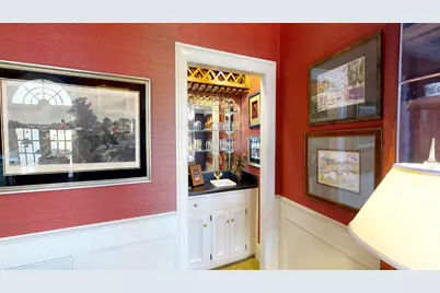 113 Oakhurst Drive, North Augusta, SC 29860 - Photo 24