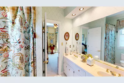 113 Oakhurst Drive, North Augusta, SC 29860 - Photo 42