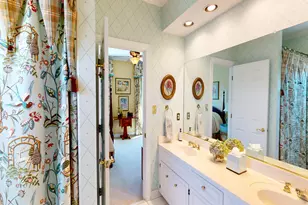 113 Oakhurst Dr, North Augusta, SC 29860 - Photo 42