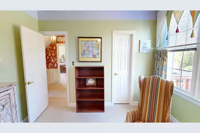 113 Oakhurst Drive, North Augusta, SC 29860 - Photo 38