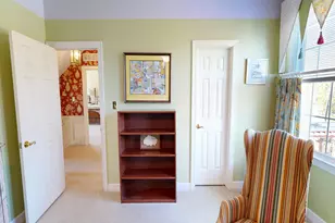 113 Oakhurst Dr, North Augusta, SC 29860 - Photo 38