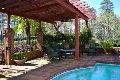 113 Oakhurst Drive, North Augusta, SC 29860 - Photo 72