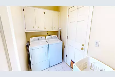 113 Oakhurst Drive, North Augusta, SC 29860 - Photo 34