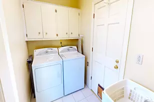 113 Oakhurst Dr, North Augusta, SC 29860 - Photo 34