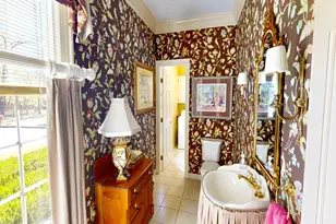 113 Oakhurst Dr, North Augusta, SC 29860 - Photo 32