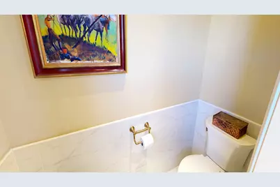 113 Oakhurst Drive, North Augusta, SC 29860 - Photo 20