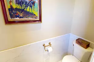 113 Oakhurst Dr, North Augusta, SC 29860 - Photo 20