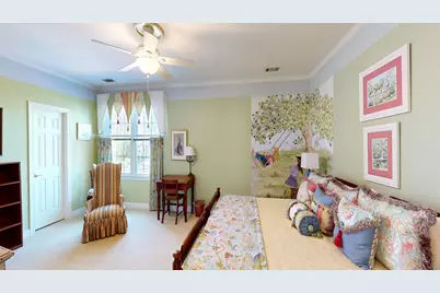 113 Oakhurst Drive, North Augusta, SC 29860 - Photo 40