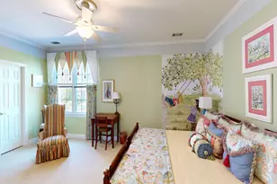 113 Oakhurst Dr, North Augusta, SC 29860 - Photo 40