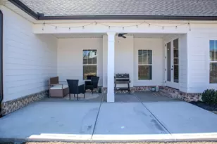 1253 Honey Ln, Evans, GA 30809 - Photo 46
