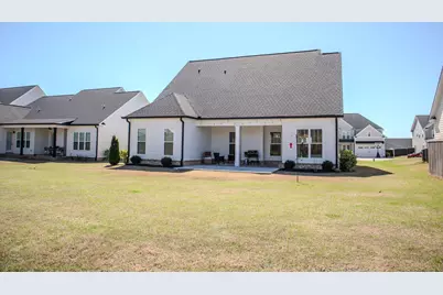 1253 Honey Lane, Evans, GA 30809 - Photo 52