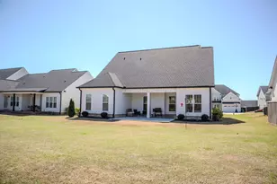 1253 Honey Ln, Evans, GA 30809 - Photo 52