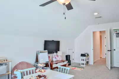 1253 Honey Lane, Evans, GA 30809 - Photo 40