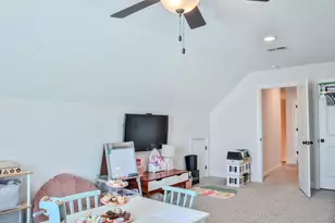 1253 Honey Ln, Evans, GA 30809 - Photo 40