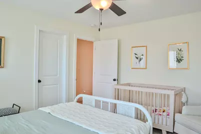 1253 Honey Lane, Evans, GA 30809 - Photo 36