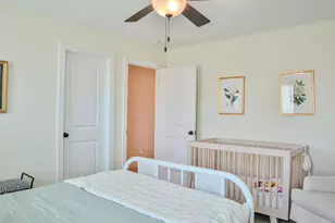 1253 Honey Ln, Evans, GA 30809 - Photo 36