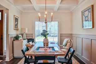 1253 Honey Ln, Evans, GA 30809 - Photo 12