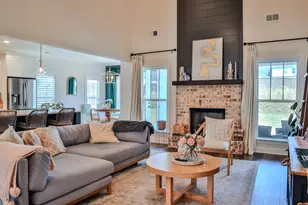 1253 Honey Ln, Evans, GA 30809 - Photo 16