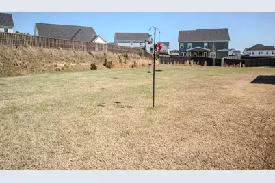 1253 Honey Lane, Evans, GA 30809 - Photo 54