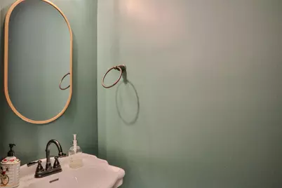 1253 Honey Lane, Evans, GA 30809 - Photo 34